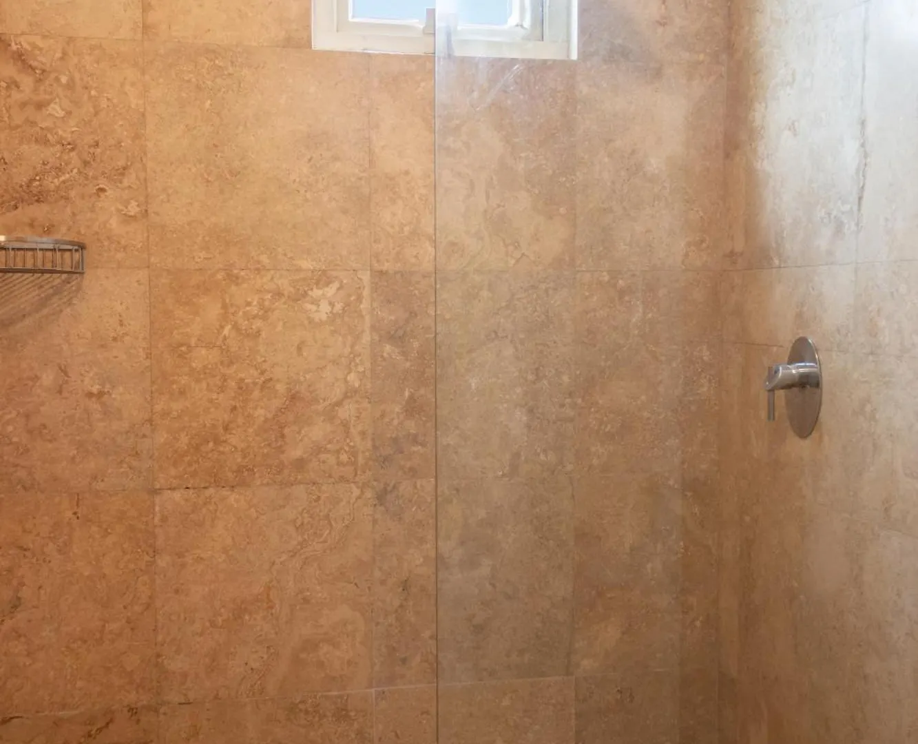 Ciqala Suites Hotel - San Juan